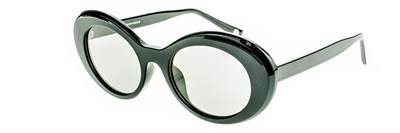 С/з очки Estilo 7012 c11