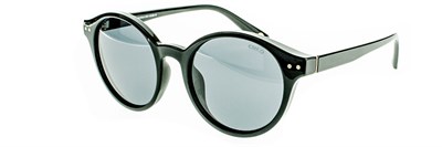 С/з очки Estilo 8005 c11