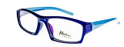 Nikitana дет 3092 k4 Подарок