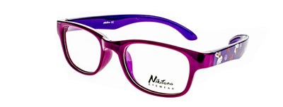 Nikitana дет 2937 k3 Подарок