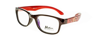 Nikitana дет 2937 k7 подарок