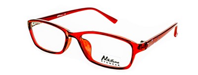 Nikitana дет 2783 с13