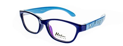 Nikitana дет 2942 k4 Подарок