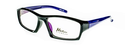 Nikitana дет 3092 k1