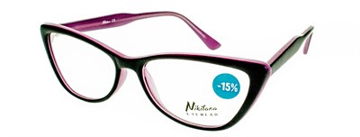 Nikitana 2625 s434 скидка 15% промо