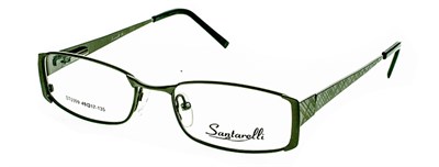 Santarelli дет 0399 с3