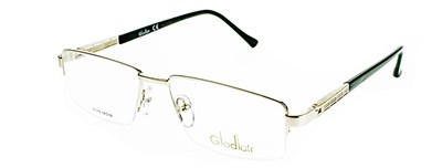 Glodiatr 1316 с1 скидка 25%