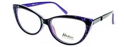 Nikitana 2989 с9, скидка 50% промо