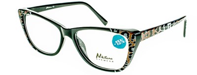 Nikitana 2864 с10 скидка 15% промо