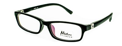 Nikitana дет 1209 В1 Подарок