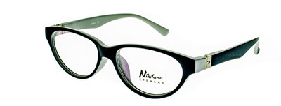 Nikitana дет 1207 A17 Подарок