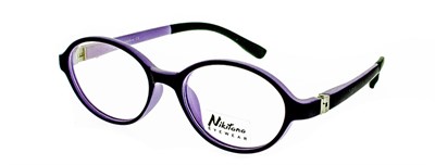 Nikitana дет 1211 А13