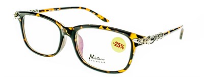 Nikitana 2649 c2 скидка 25% промо