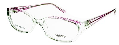 Victory 2885 с358