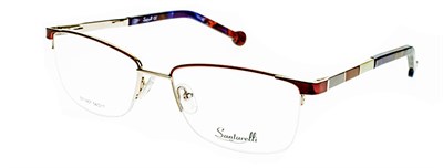 Santarelli 1467 с12