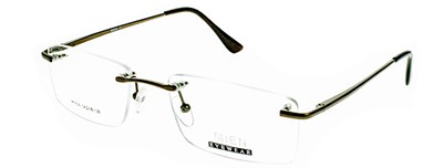 Mien 556 c4 скидка 50% промо