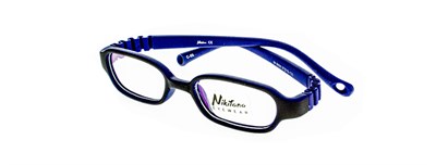 Nikitana гар.дет 6009 с-05