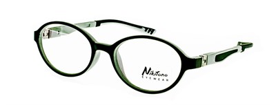 Nikitana дет 2877 c06 подарок