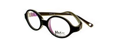 Nikitana гар.дет 6008 с-10