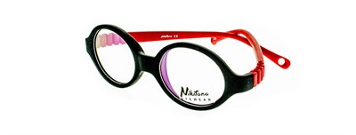 Nikitana гар.дет 6008 с-26