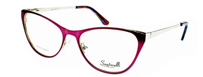 Santarelli 1457 с7 скидка 50%