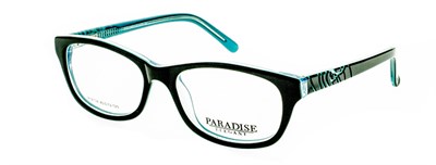 Paradise дет 74108 c1