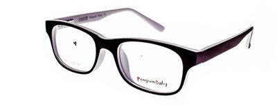 Penguinbaby 62133 c4