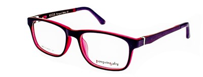 Penguinbaby 62159 c3