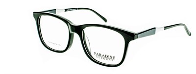 Paradise дет 74170 с1