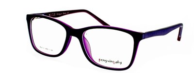 Penguinbaby 62125 c1