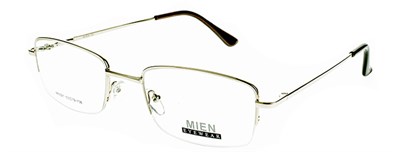 Mien 391 c1, скидка 15% промо