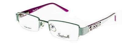 Santarelli дет 0845 с2 Подарок