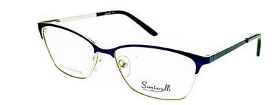 Santarelli NK8012 c8
