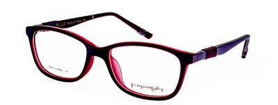 Penguinbaby 62157 c3