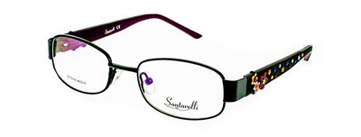 Santarelli дет 1014 c6 Подарок