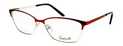 Santarelli NK8012 c12