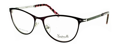 Santarelli X888 c7 скидка 25%