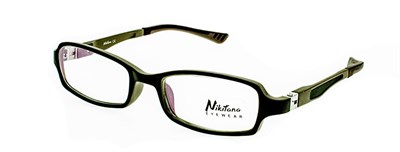 Nikitana дет 2879 c10 Подарок