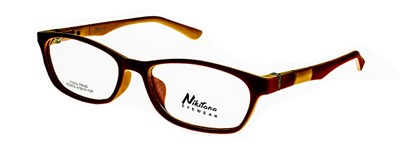 Nikitana дет 2802 c04 Подарок