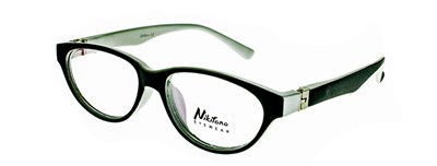 Nikitana дет 1207 с1 Подарок