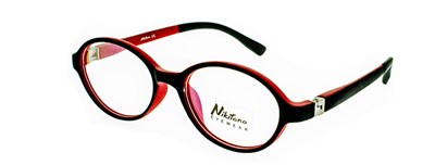 Nikitana дет 1211 с01