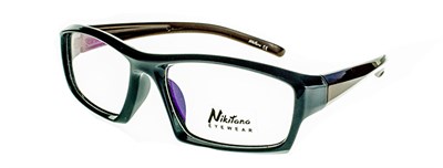 Nikitana дет 3092 k12 Подарок