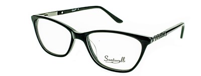 Santarelli 7095 c1 скидка 25%