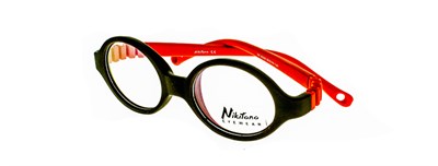 Nikitana гар.дет 6008 с-23