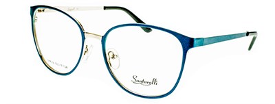 Santarelli NK8056 с8 скидка 50%