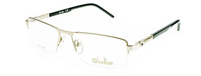 Glodiatr 1322 с1 скидка 50%