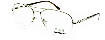 Mien 502 c1 скидка 25%