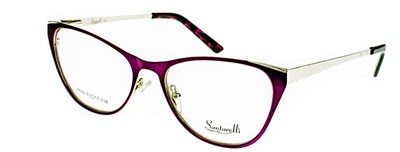 Santarelli X889 c7 скидка 25% промо