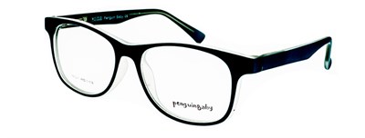 Penguinbaby 62231 c3