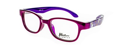 Nikitana дет 2938 k3 подарок